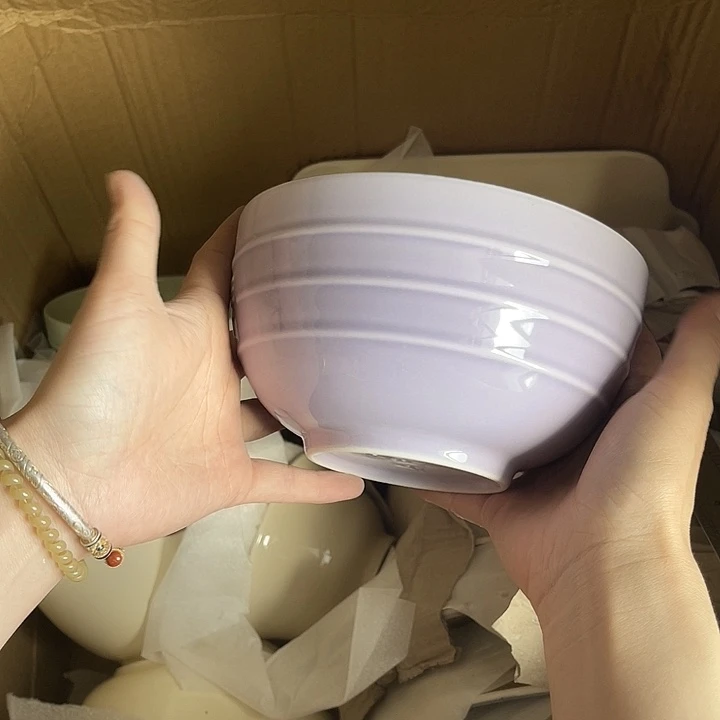 瓷满25米包邮，今天凑够