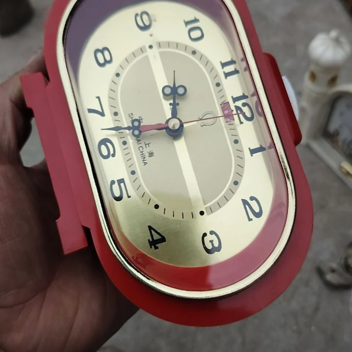 唐***传金属朋友拍的老物件持续中