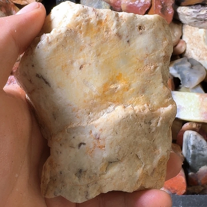 白***树寿山石寿山石的种类
