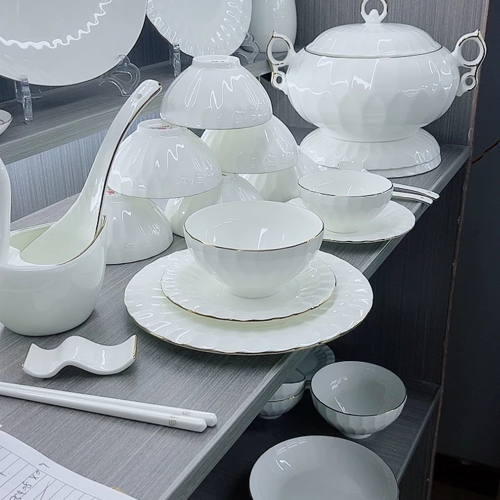 景德镇陶瓷学院教授