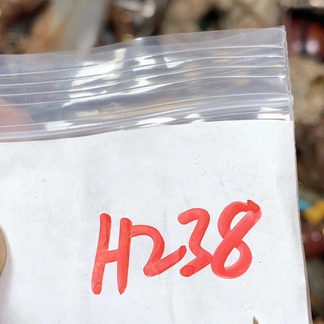 奔***友吊坠滴血莲花菩提