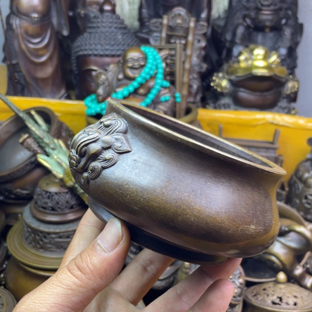铜器铜器铜器铜器！