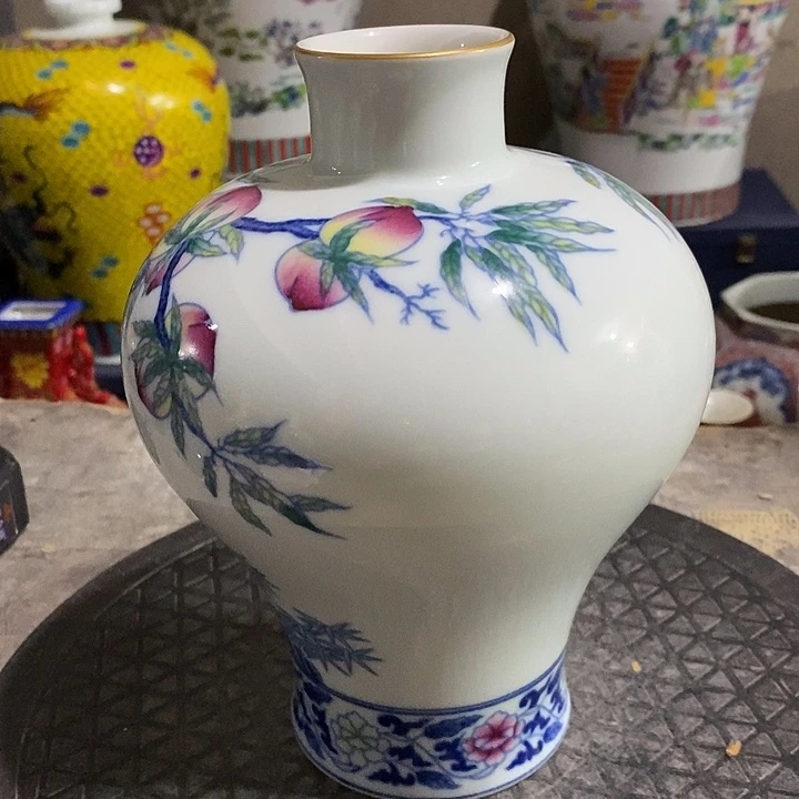 瓷片1111111111111111