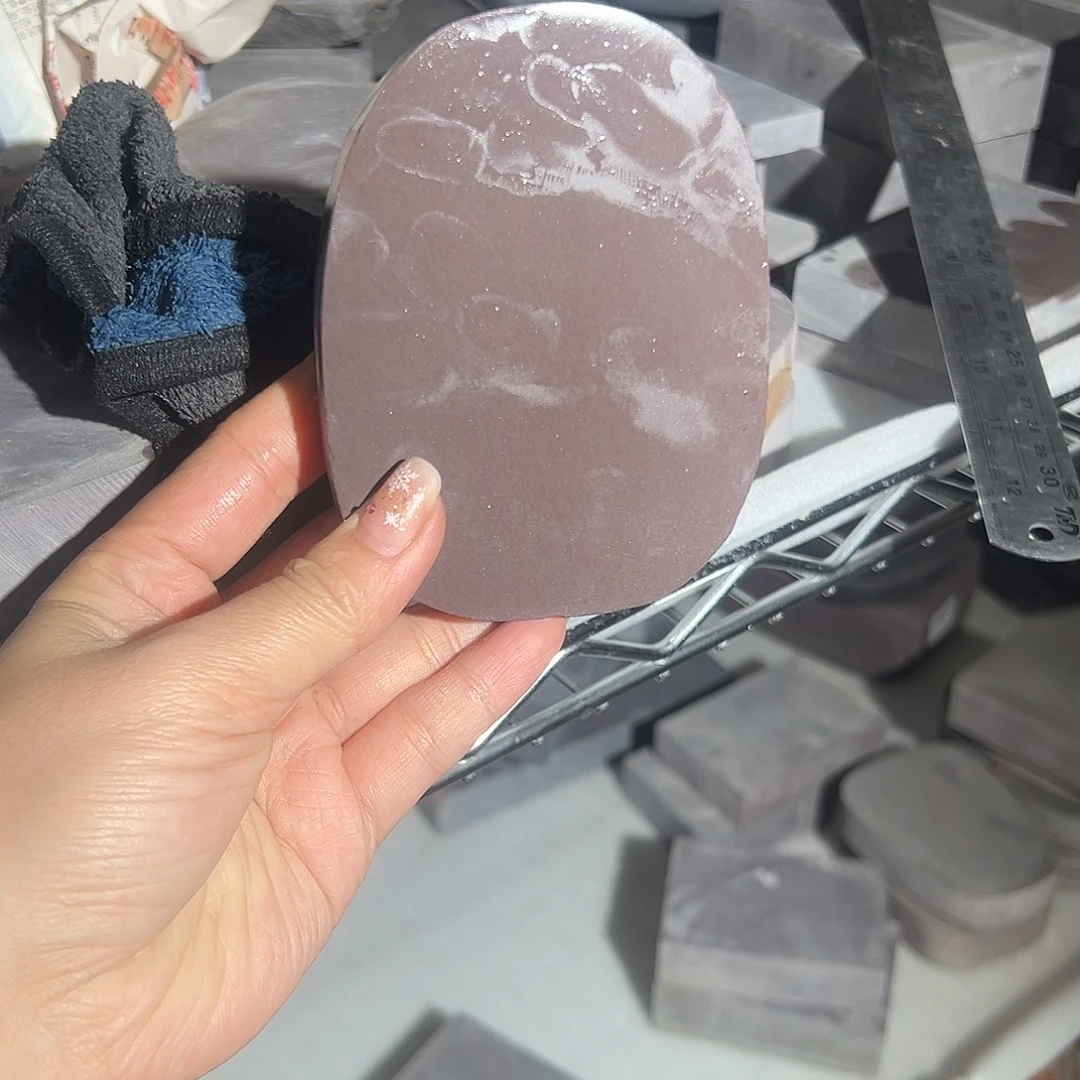 端砚文房四宝笔墨纸砚