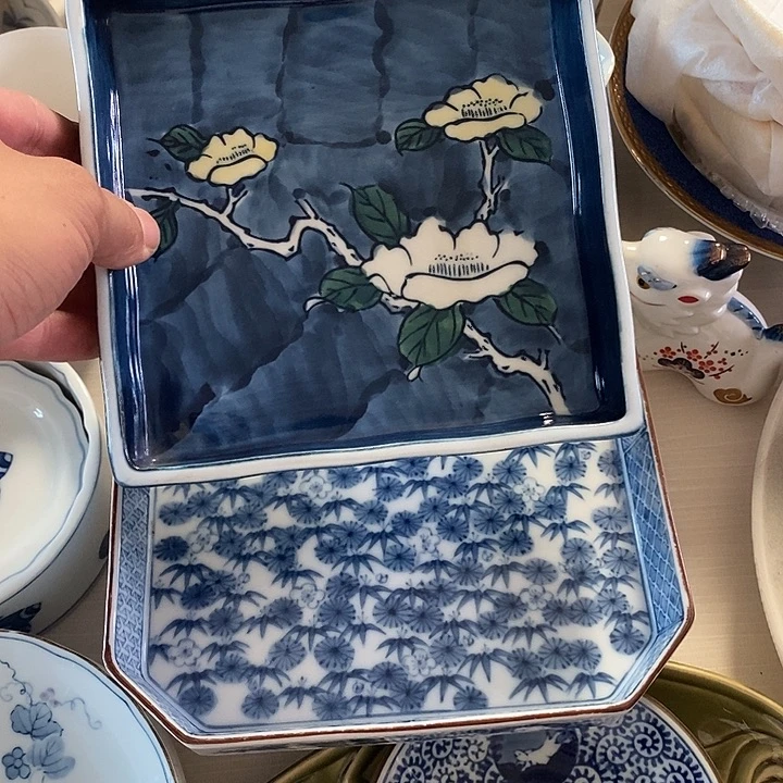 瓷片微*谢谢您的支持