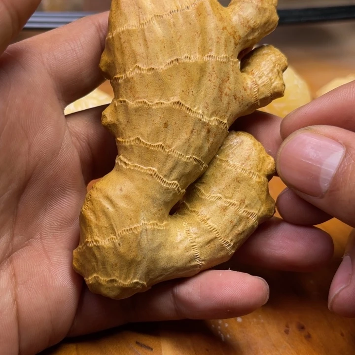 青田石逐****）111111111111111111111