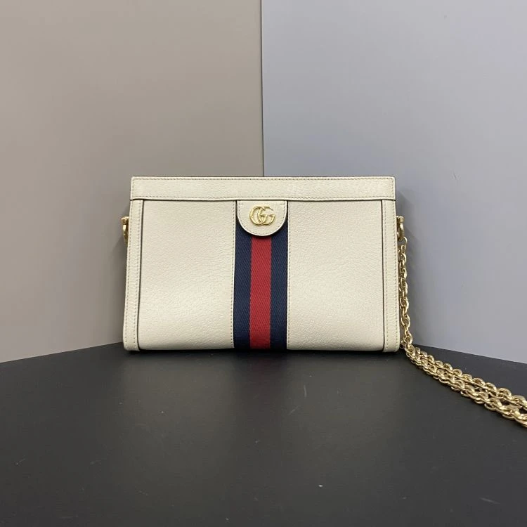 95新/古驰/C18371295794/[251120CZ02]