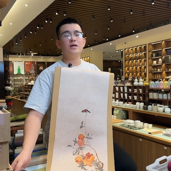 两米五茶席茶席茶席