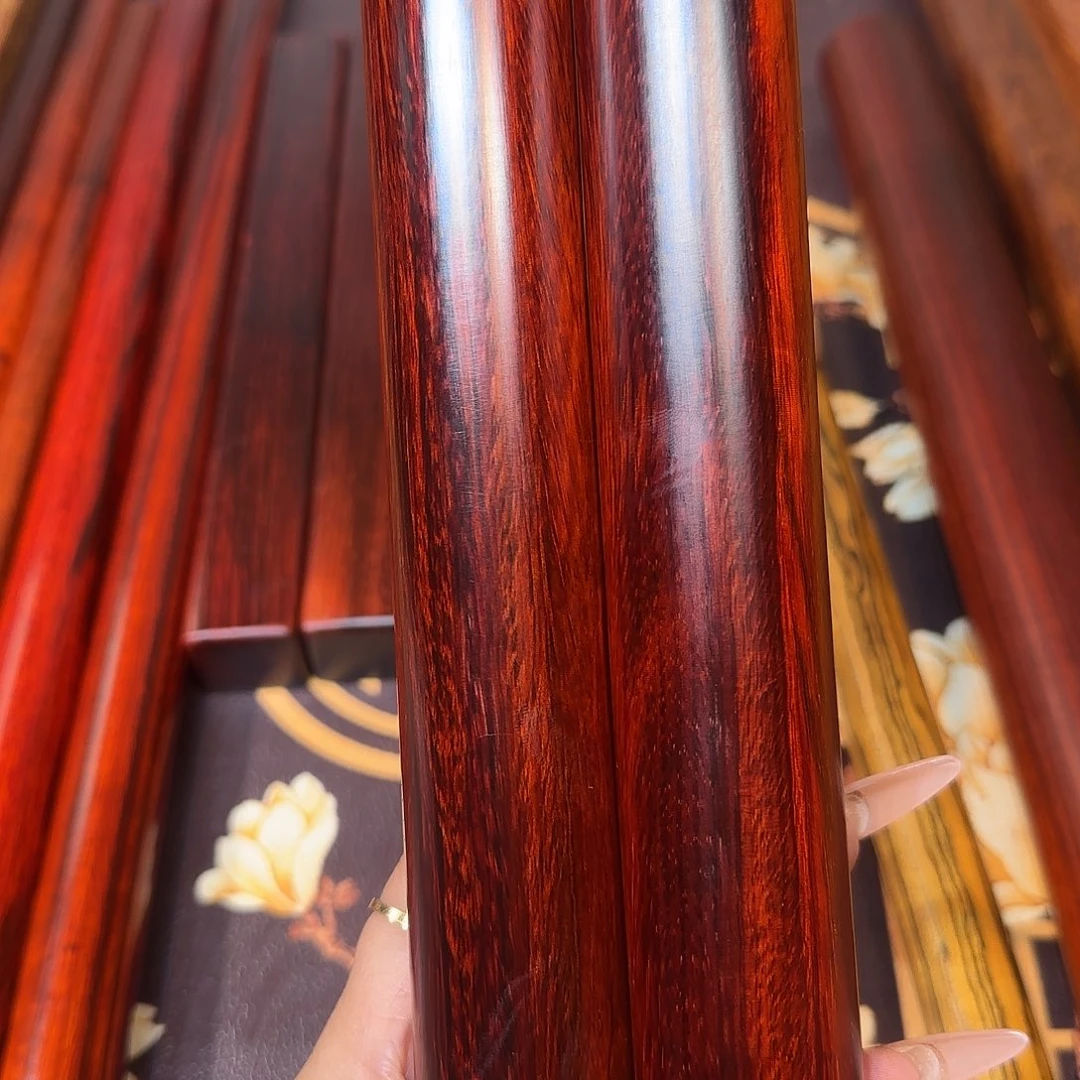 孤***由木一物一拍一物一拍一