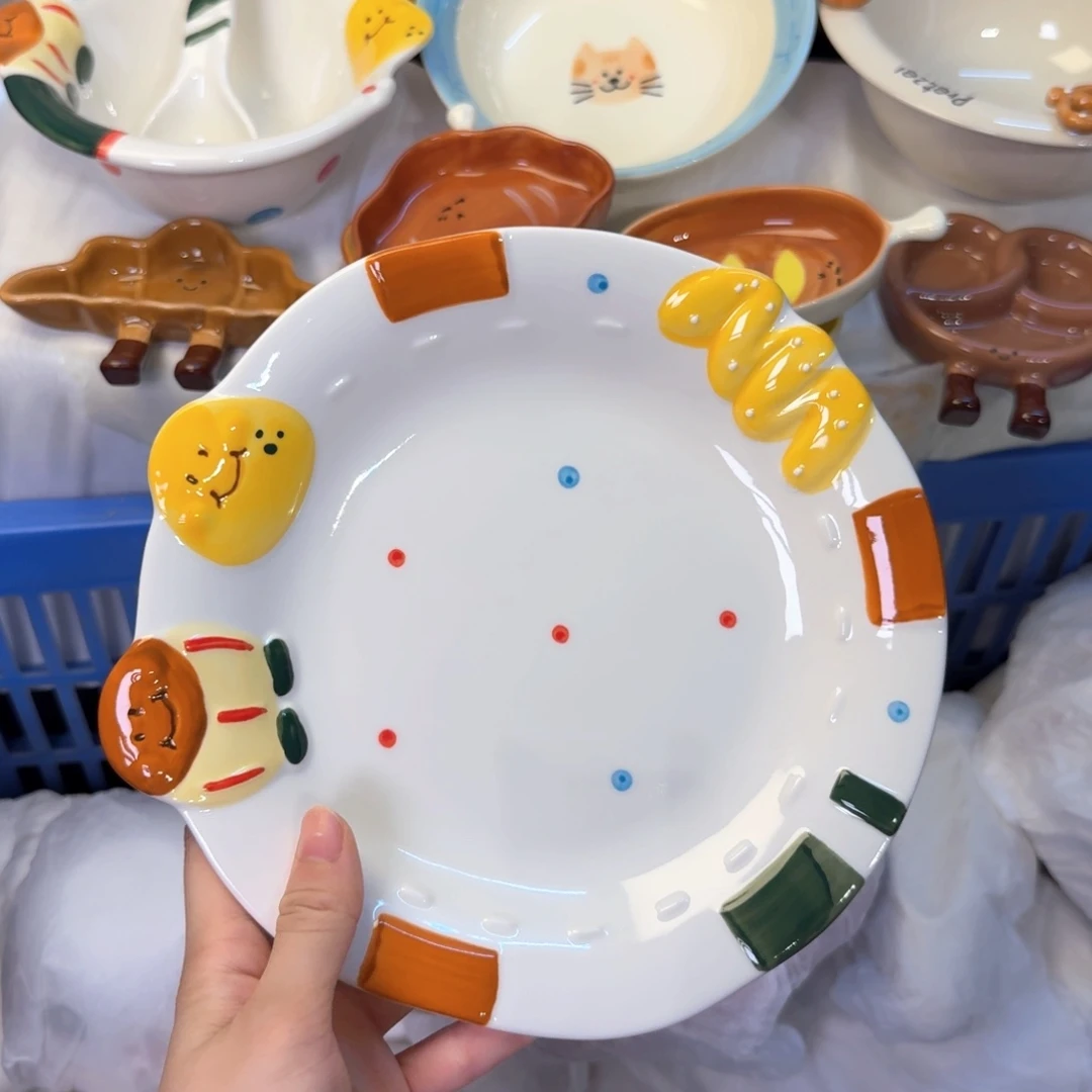 瓷非常陶瓷陶瓷陶瓷