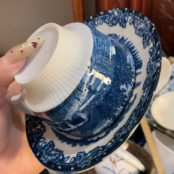 瓷片瓷片瓷片瓷片