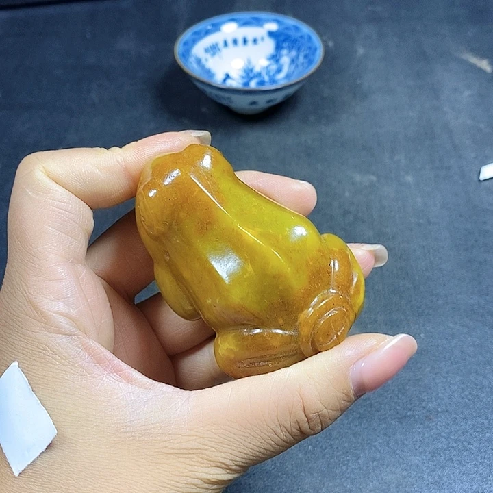 紫砂闪购链接一图一物