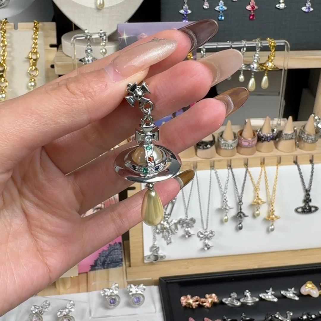 贝珠（仿珍珠）铜合金合金