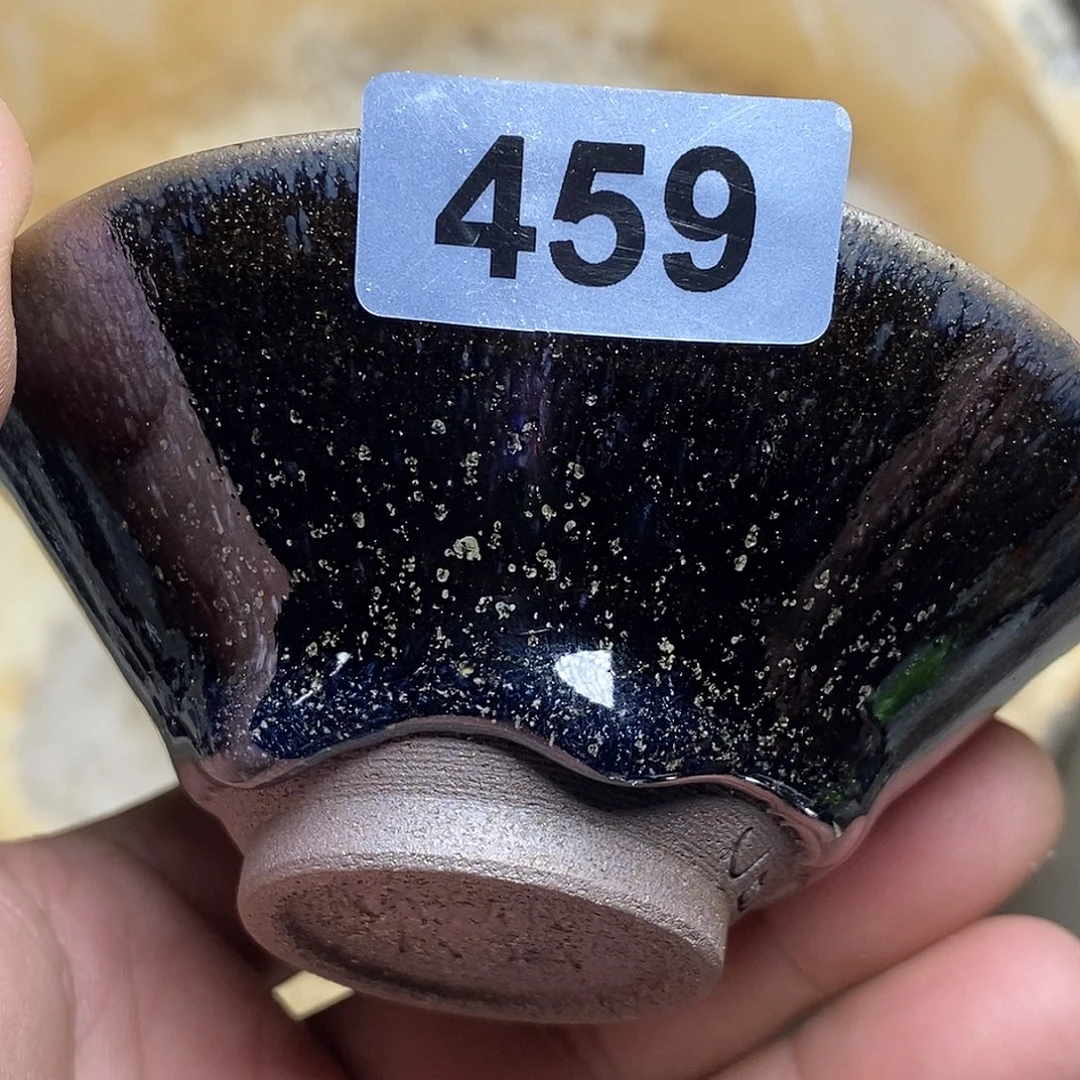 茶盏通天龙窑让人龙窑