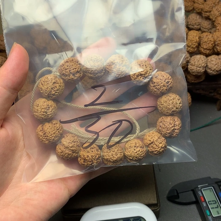 ご***道金刚菩提吊坠2///////