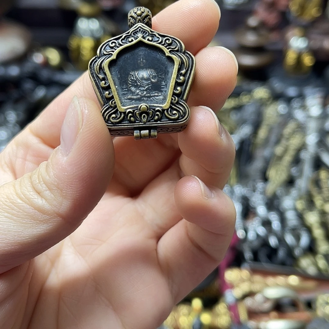 J***a文玩拍拍拍拍拍拍拍