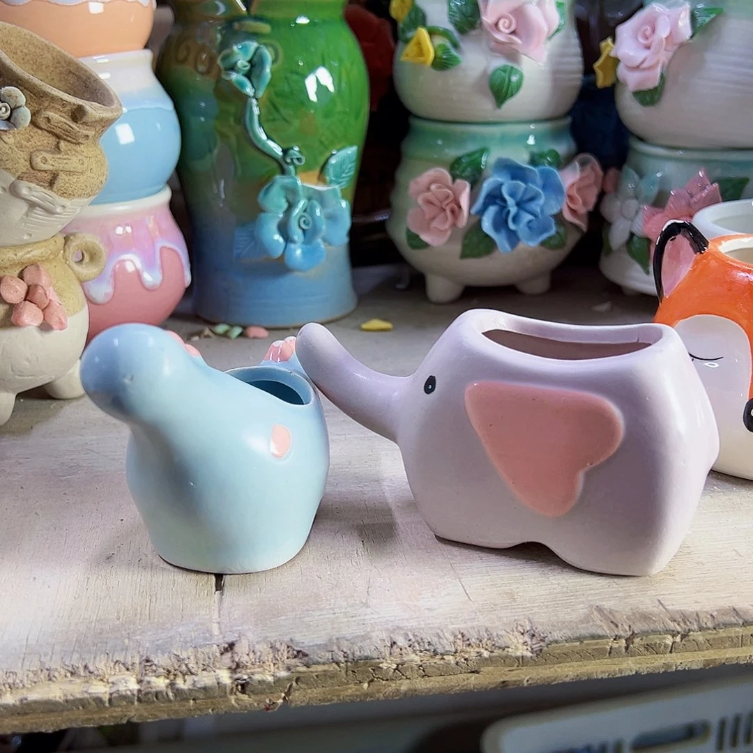 陶瓷陶瓷陶瓷陶瓷