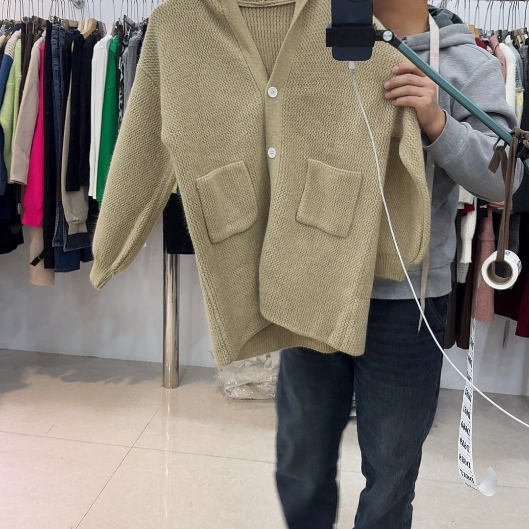 L***.这是我们党从历史高度656