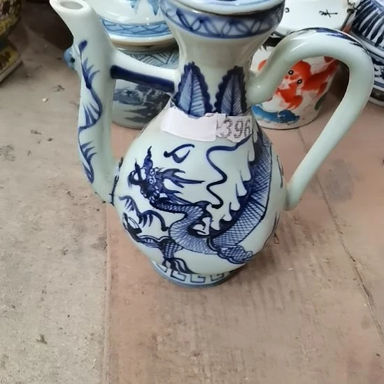 瓷片玩玩具枪毙吧热热的要死