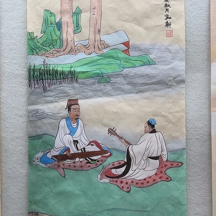 艺术作品艺术作品