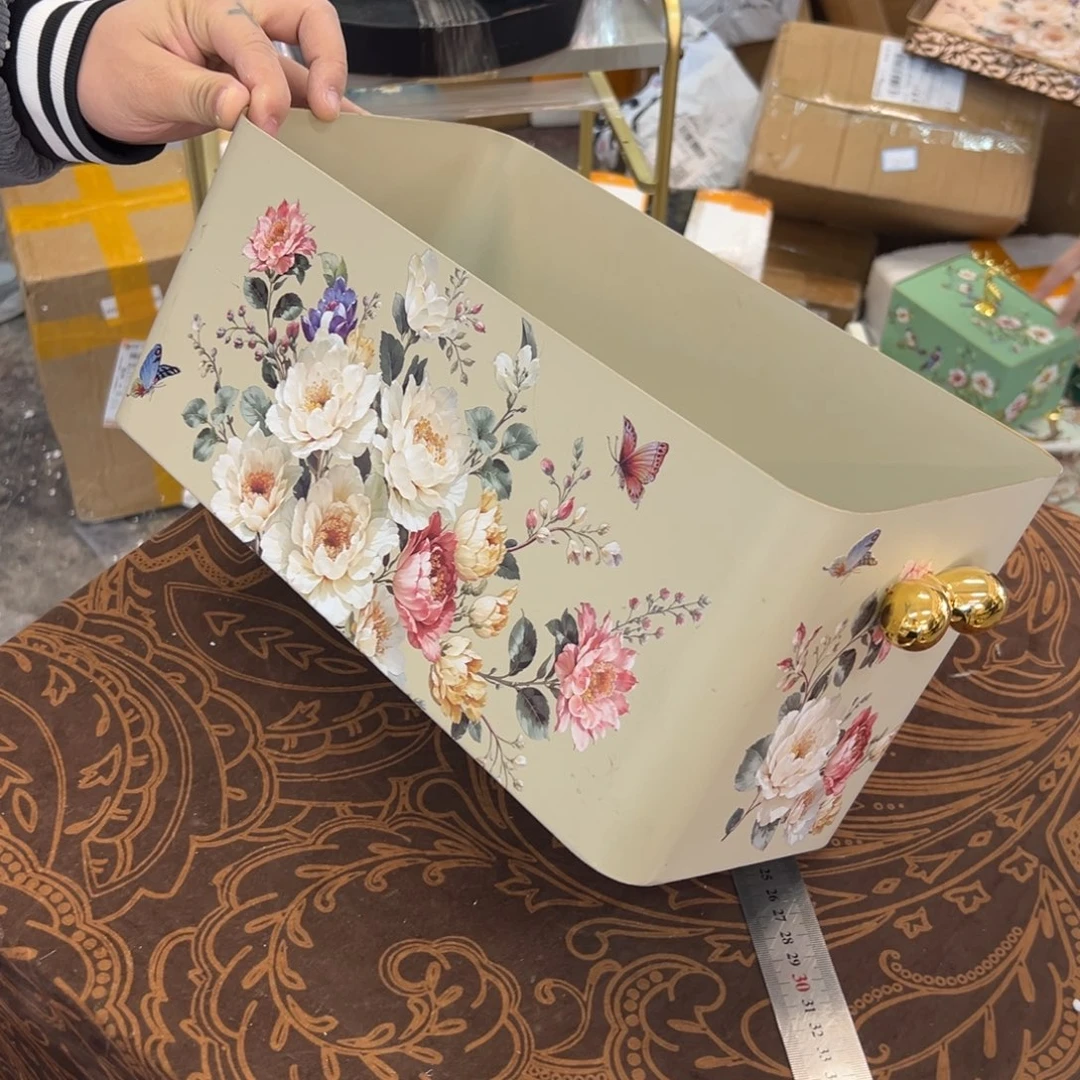 陶摆件摆件摆件摆件摆件