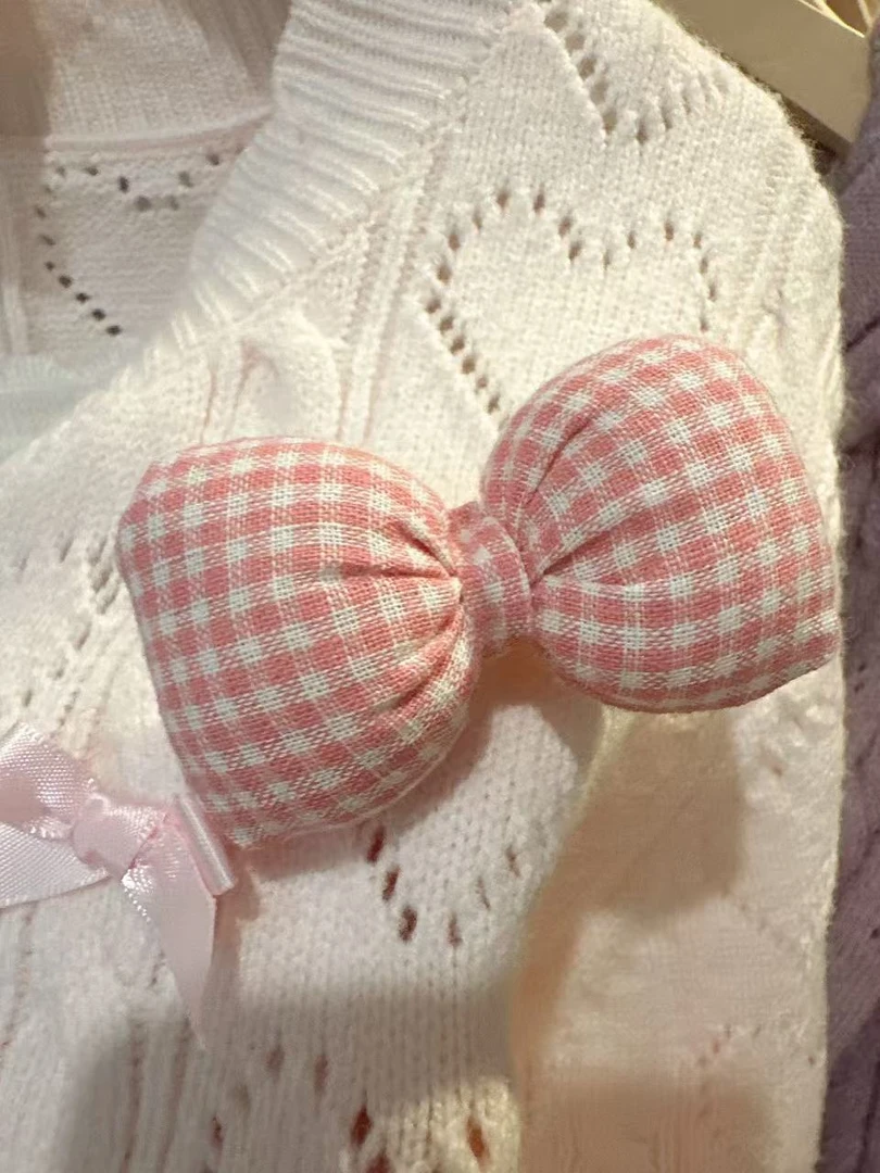 可爱毛绒绒睡衣新款秋冬季大耳狗睡袍加厚长款浴袍