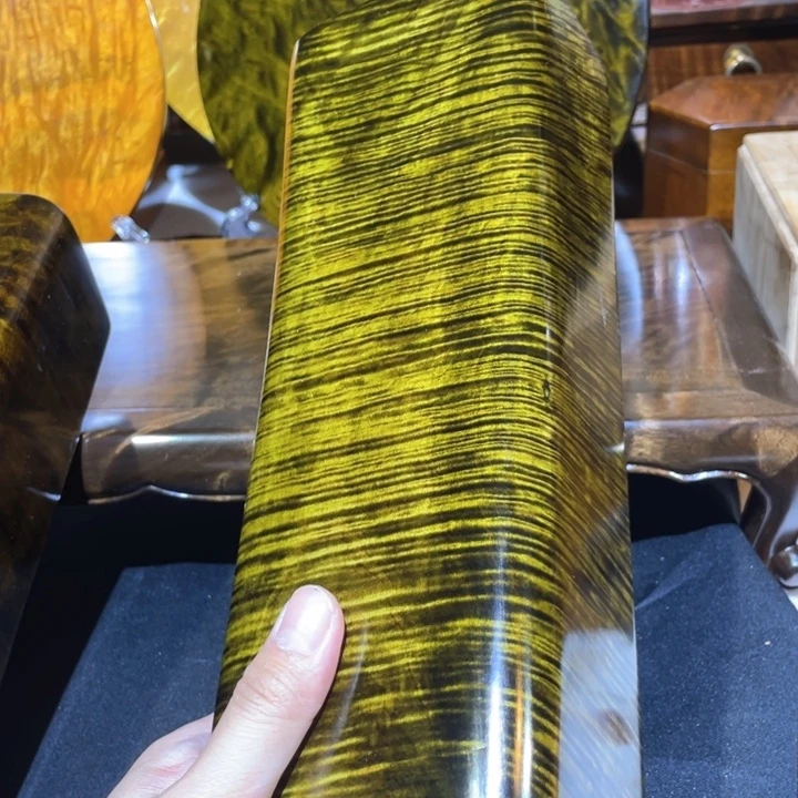 用***6金丝楠枕头15668888899888985555