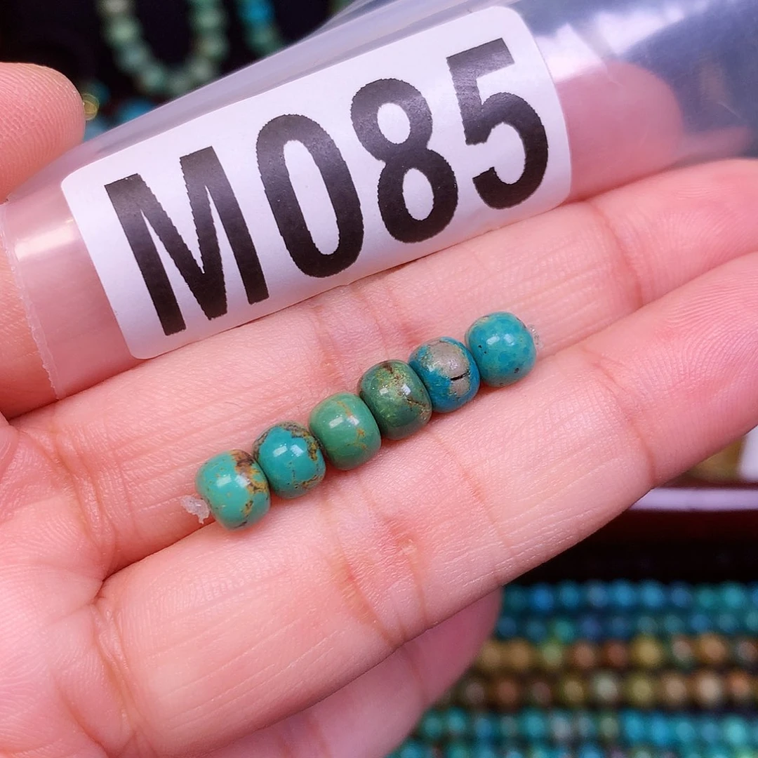 空竹粉丝专享十堰特色手工散珠
