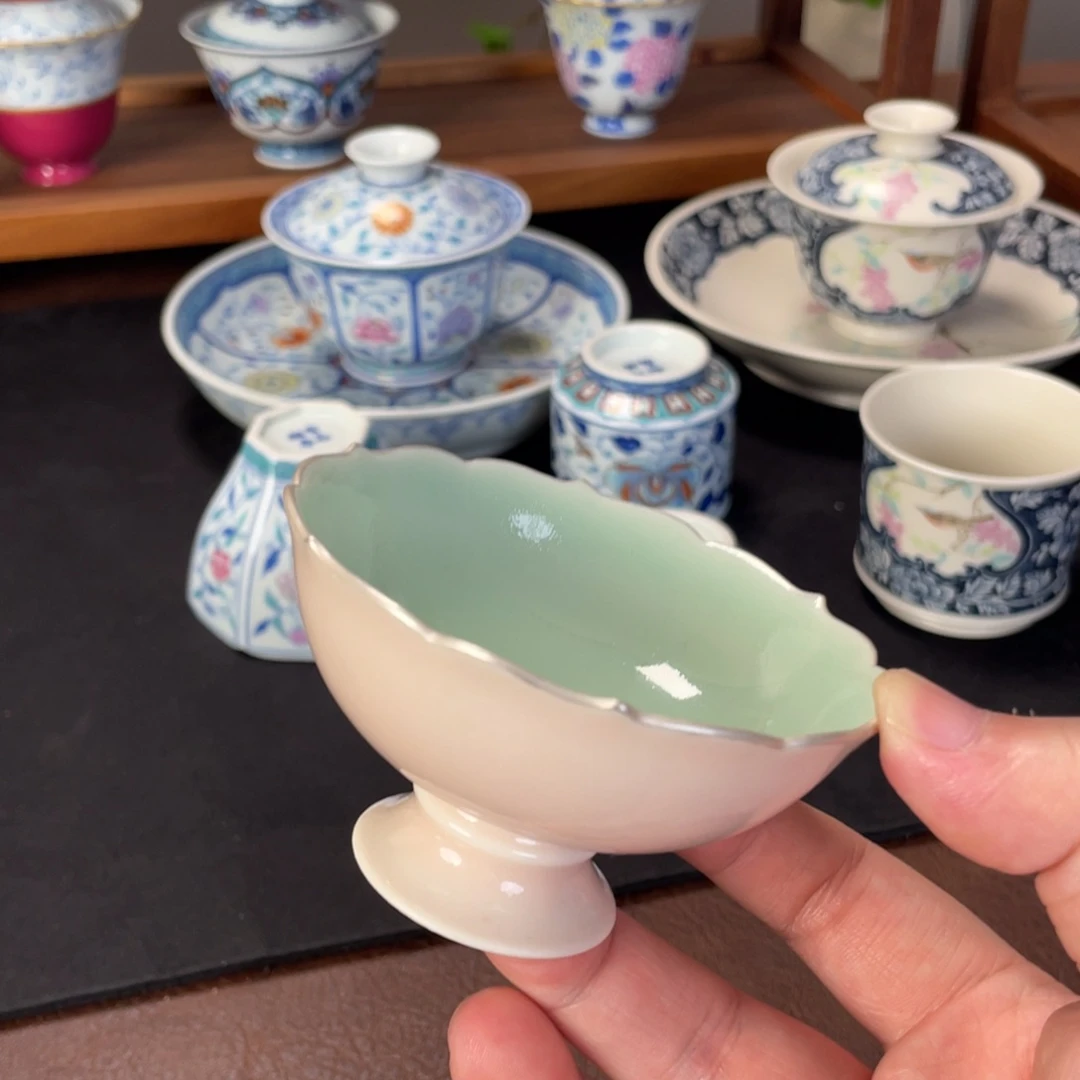 微瑕福利手作手作手作悦心