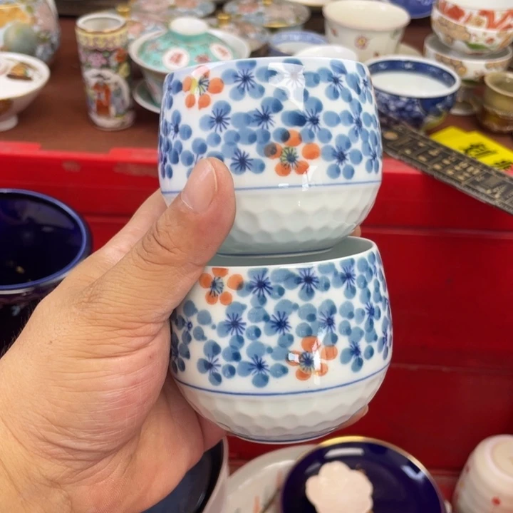 莱瓷购购购购购购