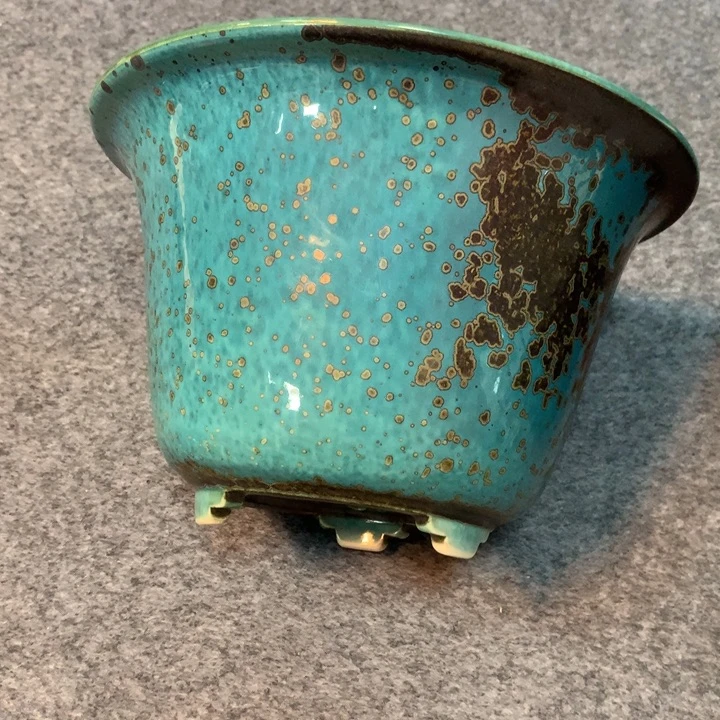 小***者一个人的时候就是这样一