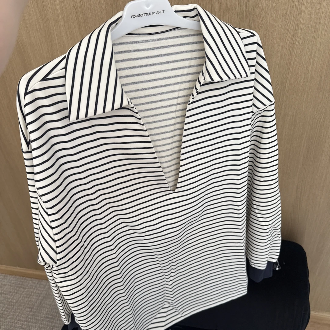 【fifi store】孤品特价