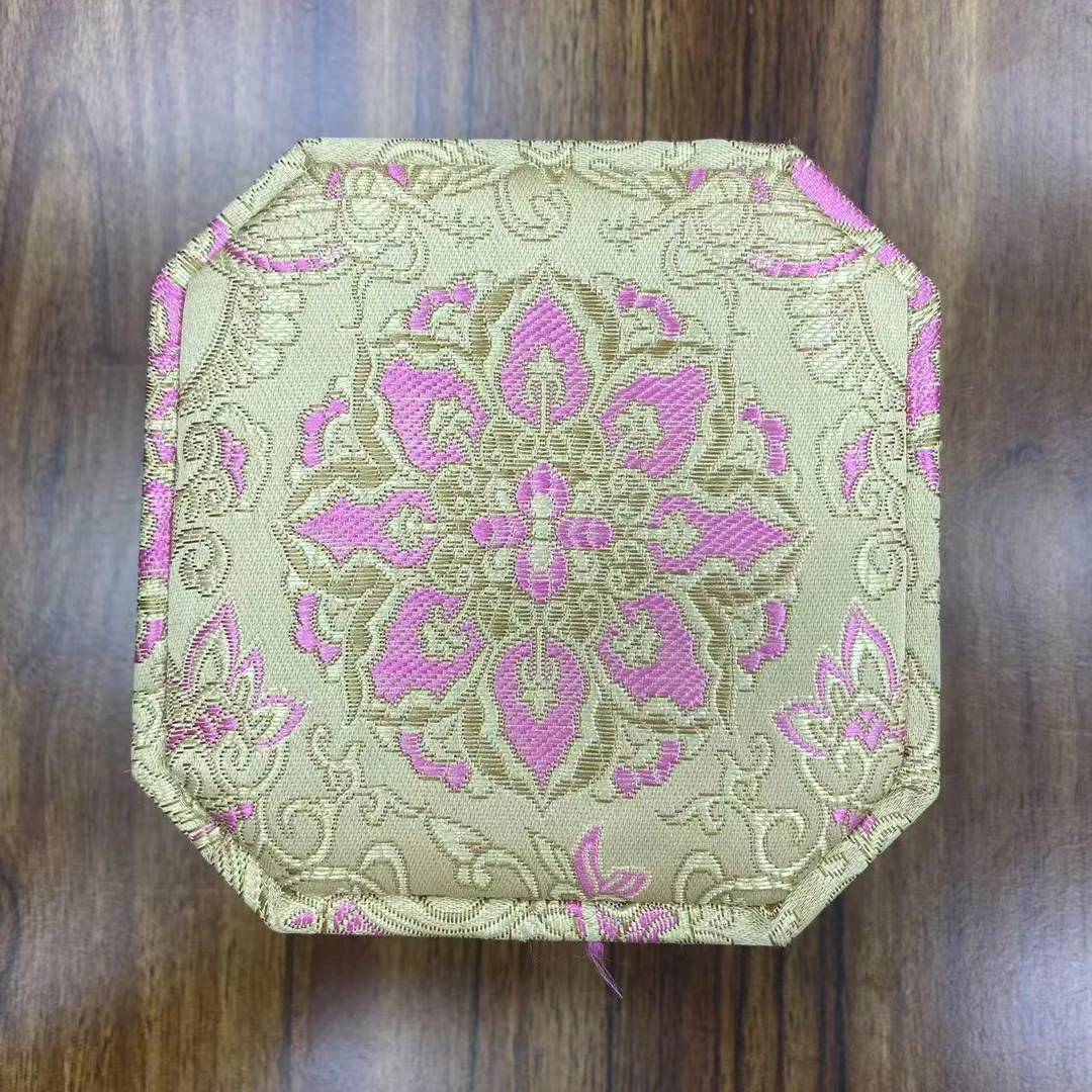 精品时尚盲盒丫9013