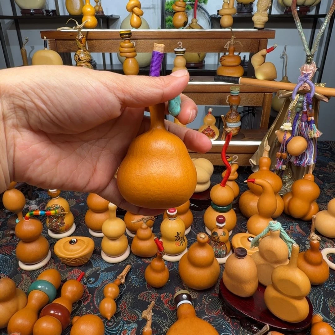 圆***圈111111111111111111