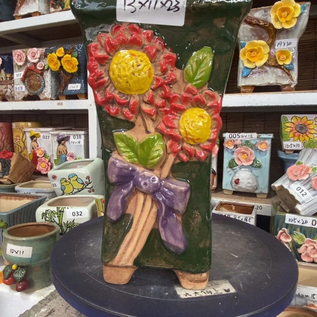 【闪购商品】