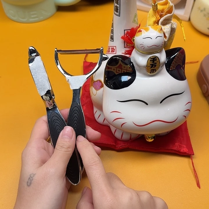 啊啊啊啊啊啊啊啊啊啊