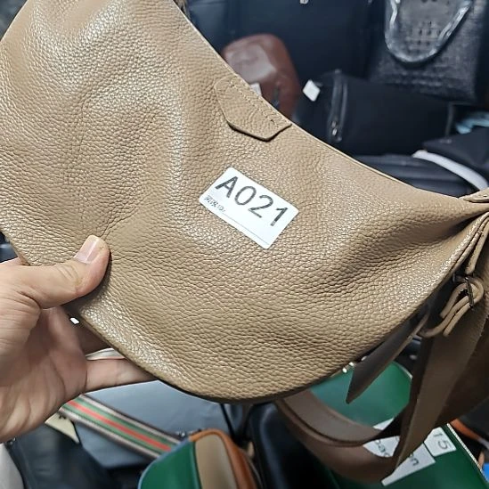 牛皮包包包包包包包包包