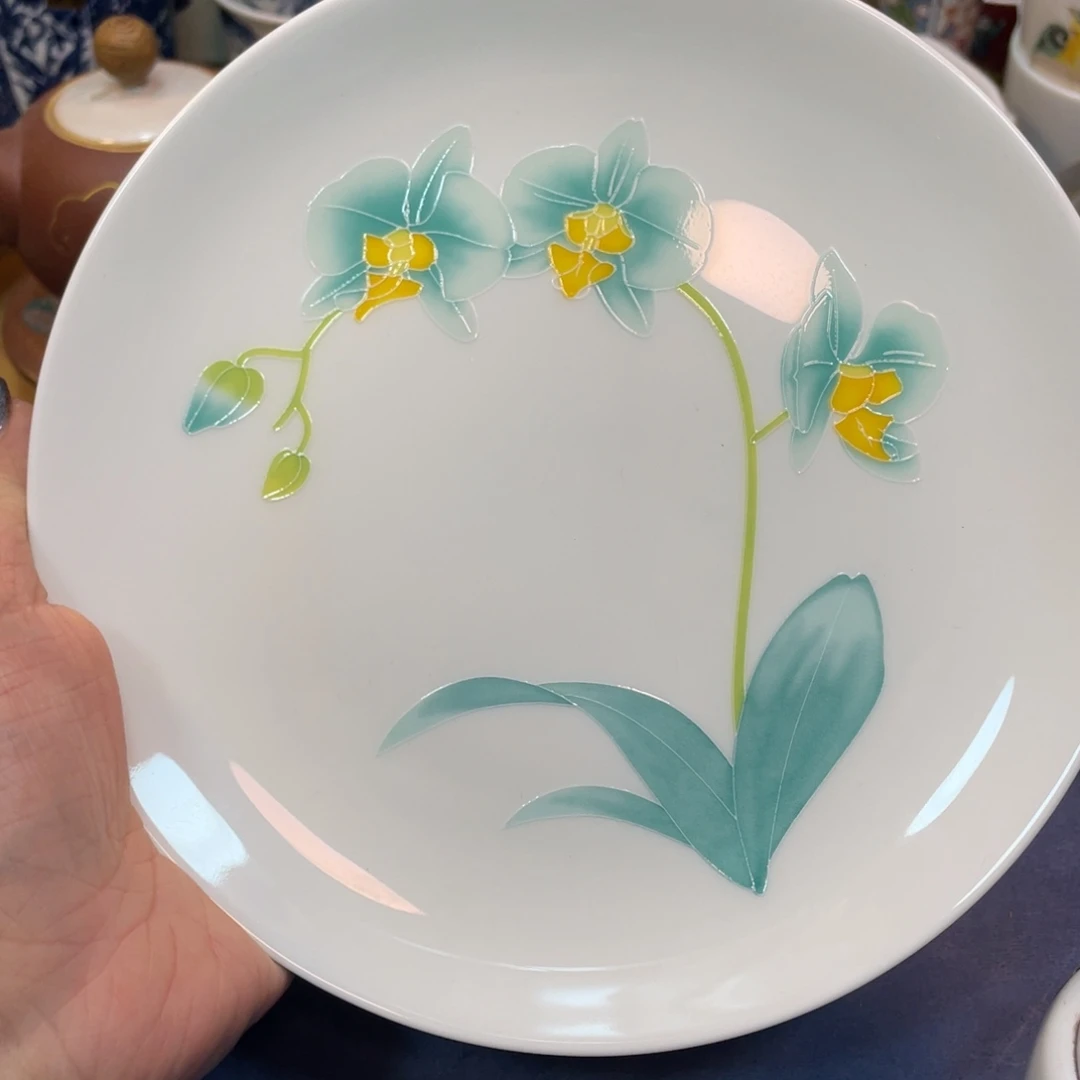 瓷器瓷器瓷器瓷器