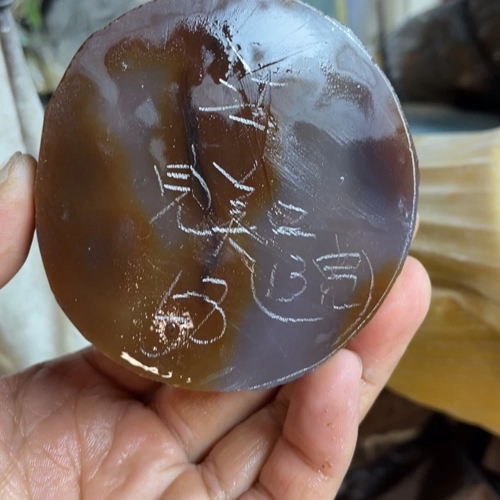 江***销定制玛瑙定制玛瑙手镯