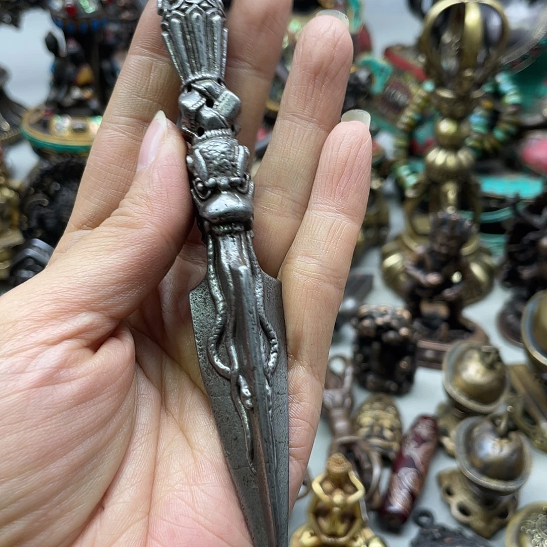 工艺品挂件一物一图