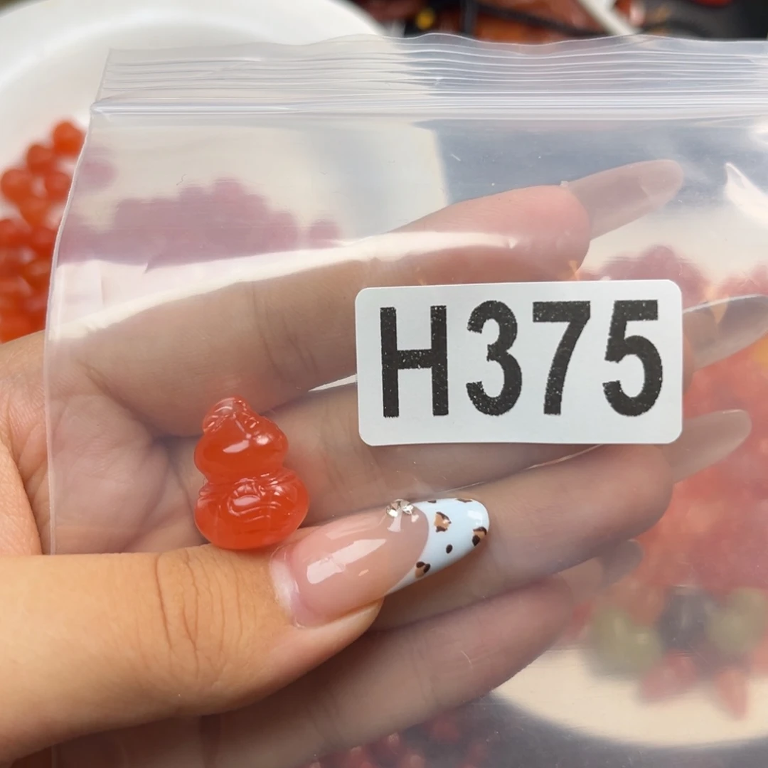 南红玛瑙未镶嵌珠宝奇石橙****?