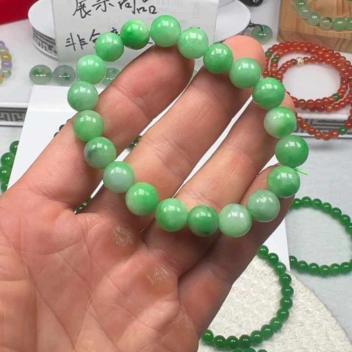 一物一拍，所见即所得