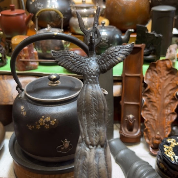 中古时代哈哈哈哈