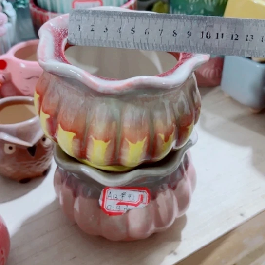 红陶111111111111111111