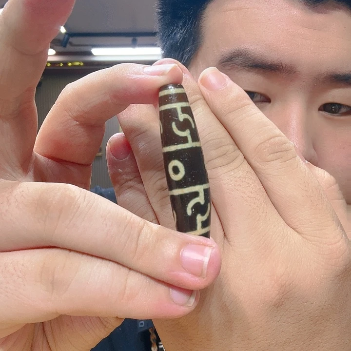 未镶嵌玛瑙/玉髓珠宝奇石