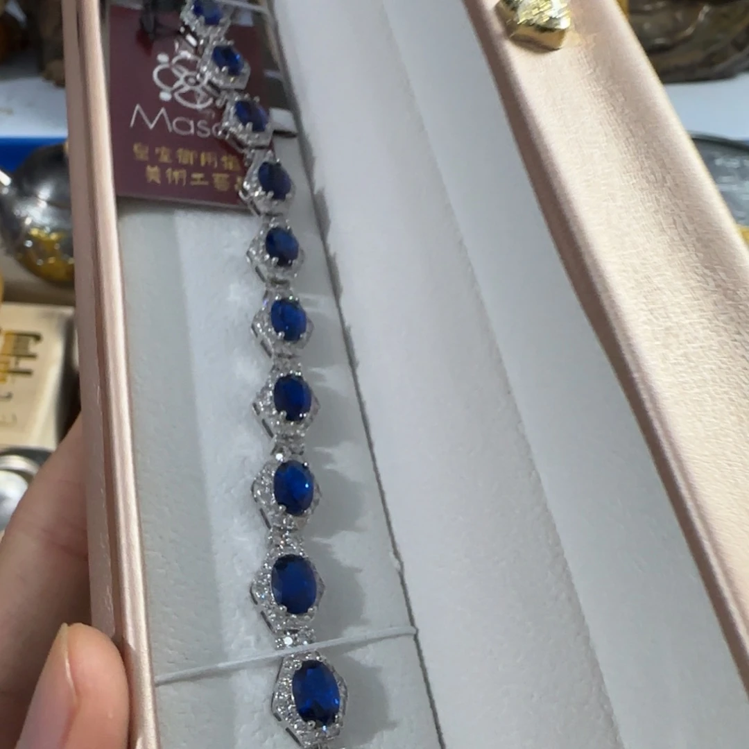 茶文化，工艺古美术