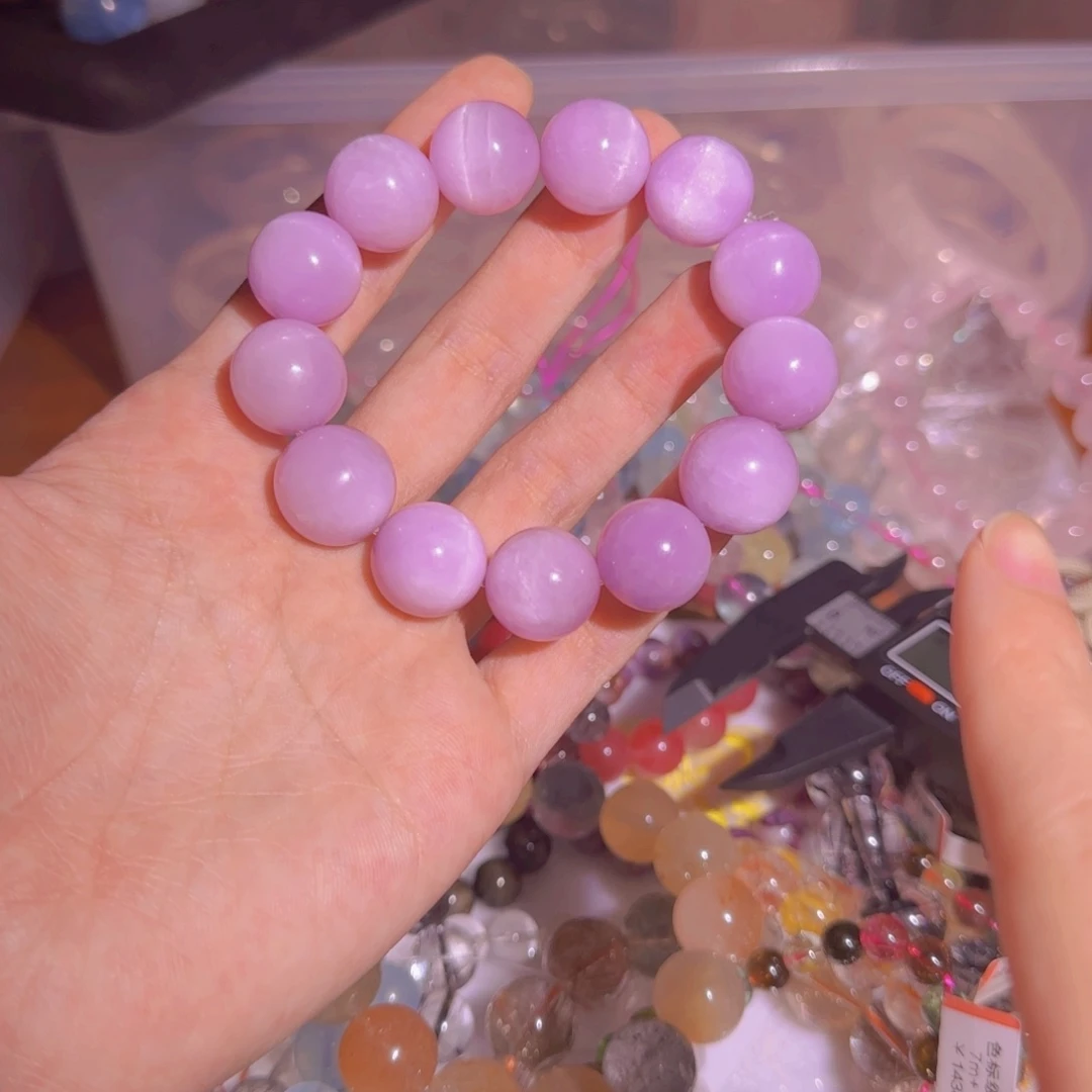 水晶天然水晶未镶嵌未镶嵌