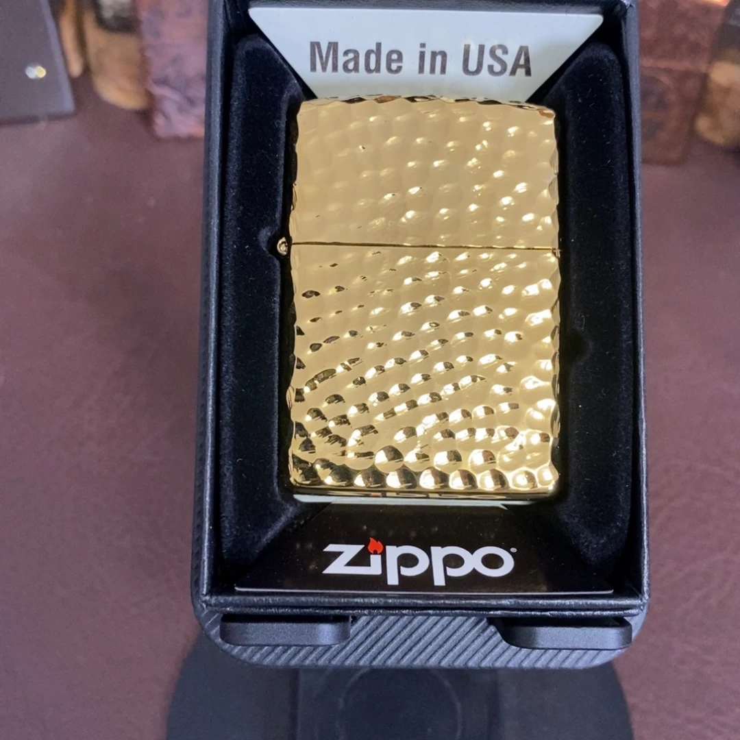 铜合金回血黄铜盔甲雕刻