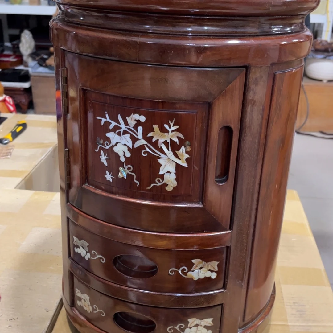 鹰*火爆热卖热门茶茶茶