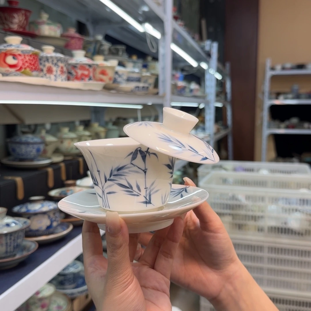 款式高温陶瓷材料等产品
